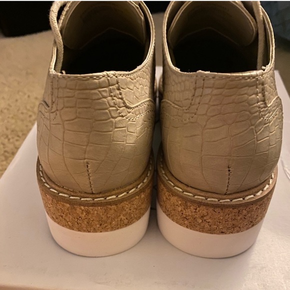 Steve Madden Wrenley - Picture 2 of 5